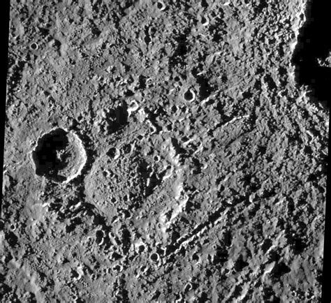 callisto facts exploration britannica