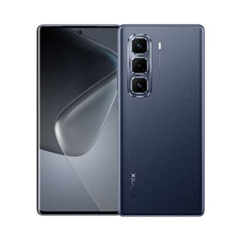 Infinix Hot Pro G Sleek Black Pakmobizone Buy Mobile Phones Tablets Accessories