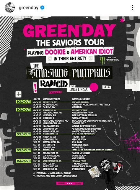 Major renovations are coming to the pnc music pavilion in charlotte 20