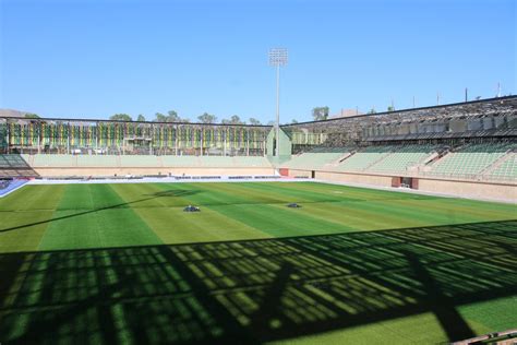 Hubo rebaja: Deportes Copiapó da a conocer los nuevos valores de las