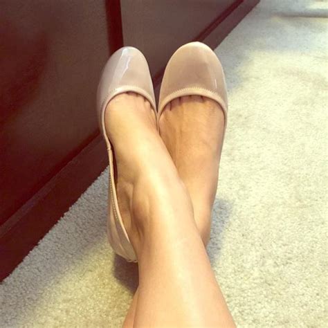 Another Nude Flats Pic R Flats