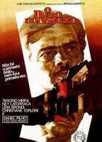 Christiane Torloni Nude Pics Videos Sex Tape