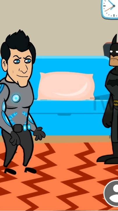 Cartoon Series Youtube