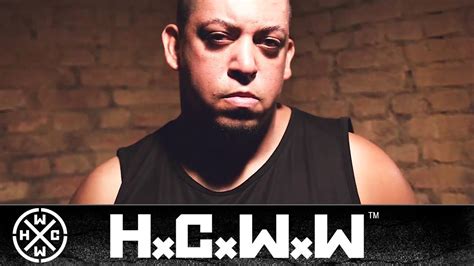 DESMADRE SOMOS FORTES HARDCORE WORLDWIDE OFFICIAL HD VERSION HCWW YouTube Music