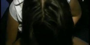 Live Sex At A Convention Tnaflix