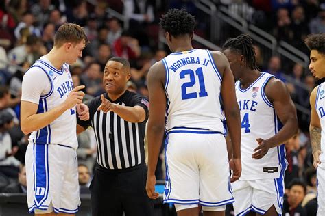 2025 March Madness Elite 8 Bracket, Schedule, Time and Where to Watch