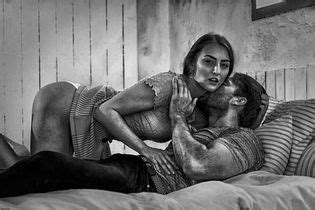 X Art Kim Black And White Lovemaking Photos Luscious Hentai Manga Porn