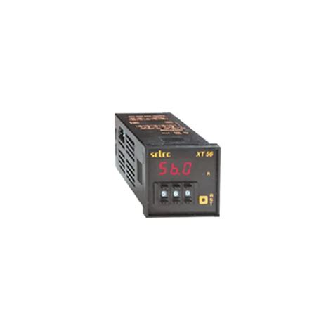 Xt Selec Digit Preset Digital Timer At Inr In Mumbai