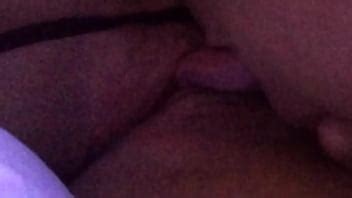 Video xác minh XVIDEOS