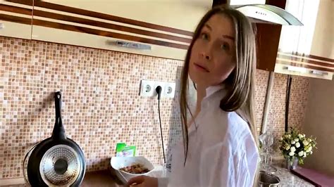 French Oups Sceur Me Baise Sans Preservatif HD Porn D XHamster