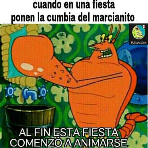 Turu Turutu Turururururu Meme Subido Por El Sucio Dan Memedroid