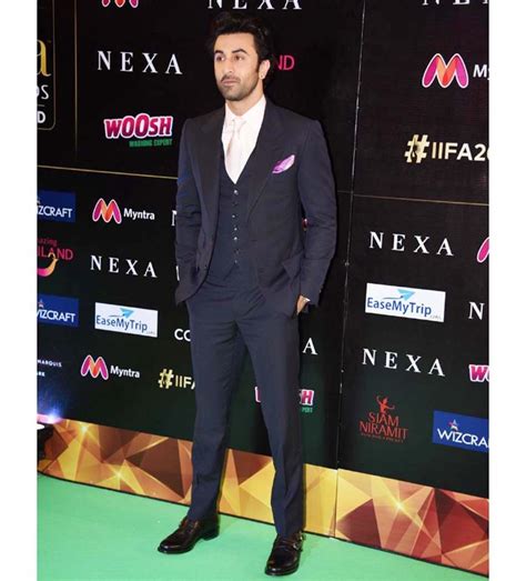 How To Style Like Ranbir Kapoor How To Dress Like Ranbir Kapoor Gq