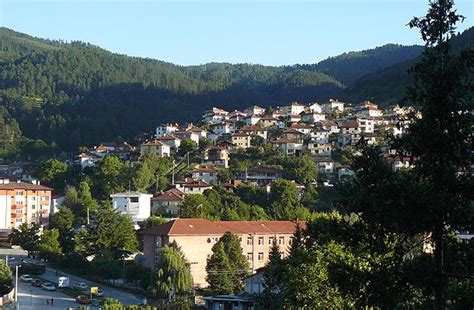 Dewin will sich als Öko- und Bäder-Destination etablieren - Reise
