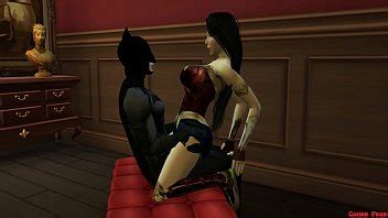 Batman Videos XVIDEOS