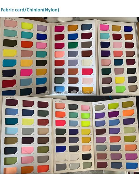 Sexy Micro Bikini Two Piece Swimsuit Women Dot Print Thong Bikini Set Female Bathing Suit