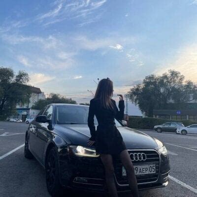 Mimi Jeny Stripchat Webcam Model Profile Free Live Sex Show Cam4Joy