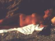 Naked Sara Montiel Added 10 07 2017 By Johanes