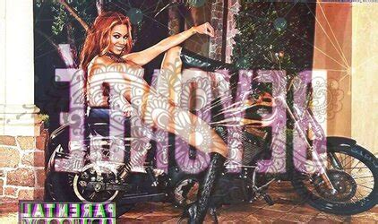 Beyonce 2013 14 Surprise Visual Album Deleted Outtakes ZB Porn