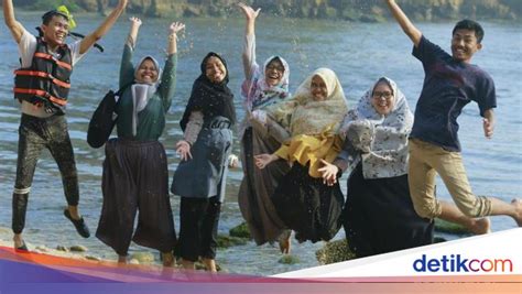 Salahkah Jika Merindu Yogyakarta?