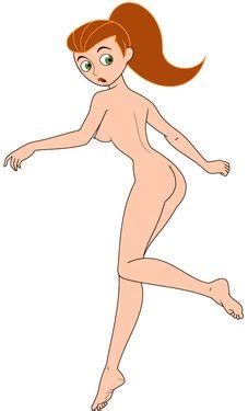 Artist Gagala E Hentai Galleries