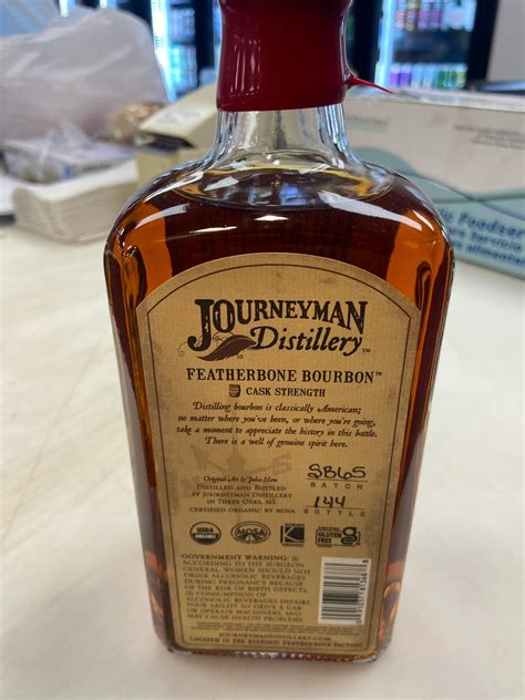 Paulina Meat Market - Home