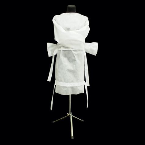 Купить Рубашка смирительная, цена 595 грн — Prom.ua (ID#1048105476)