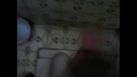 ザーメン Search XVIDEOS