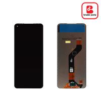 Jual Lcd Infinix Hot Murah Harga Terbaru