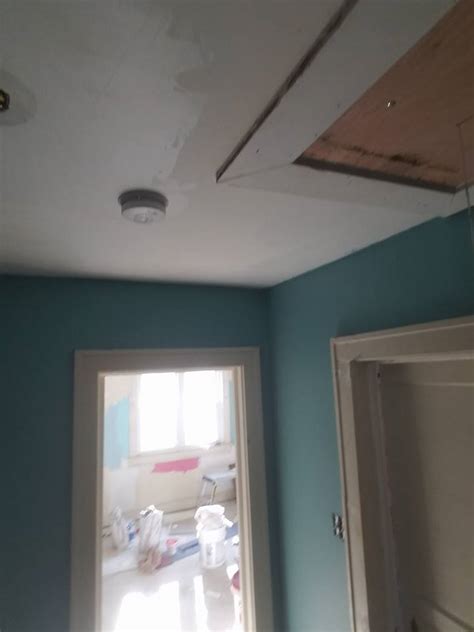 holmes drywall modoc sc