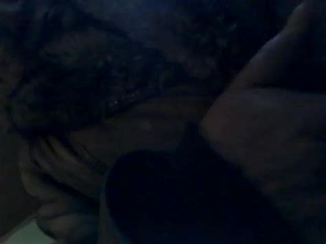 Asian Daddy Gay Porn Xhamster