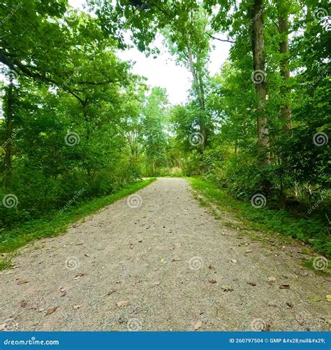 The touching obits woodstock ontario that went viral today 16