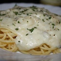 Gorgonzola Cheese Sauce Recipe - Allrecipes.com