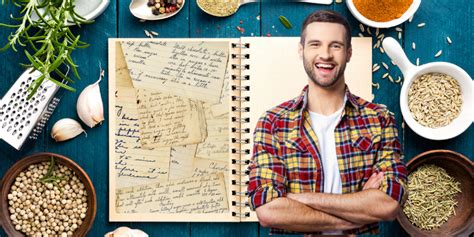 Recette Lagaylife L La Gay Life