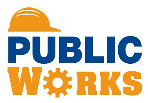 public works edgewood wa