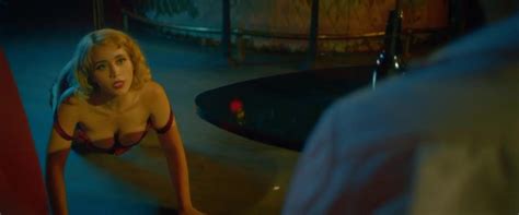 Nude Video Celebs Cherilyn Wilson Sexy Caylee Cowan Sexy Frank And Penelope