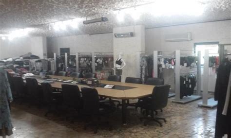 Sadece Bu Yazın Değil Her Yazın Modası En Sevilen Bikini Renkleri KizlarSoruyor