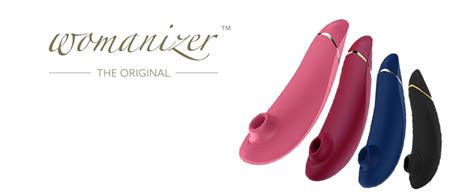 Купить товары от бренда Womanizer со скидкой. Womanizer купить оригинал