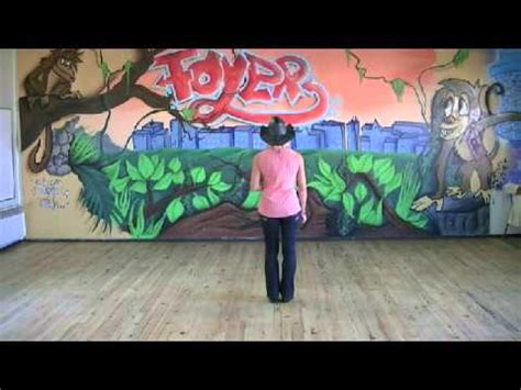 LETI - YouTube