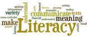 CEIP VALDESPARTERA: el blog del cole: El reto de la semana (11