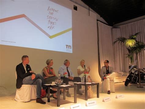 GDS: Startschuss mit 900 Brands aus 33 Ländern - schuhkurier