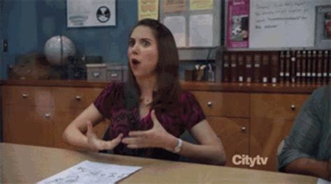 Annie GIF - Annie - Discover & Share GIFs