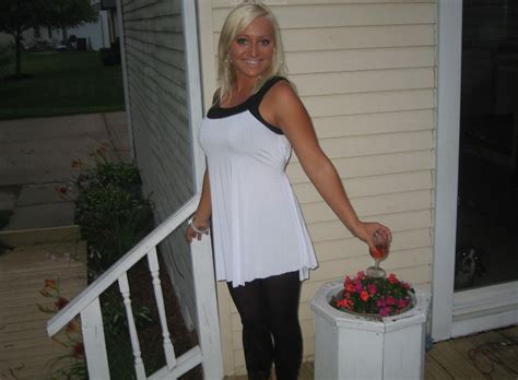 Amateur Pics DH Digitalhotties Net Porn Pic