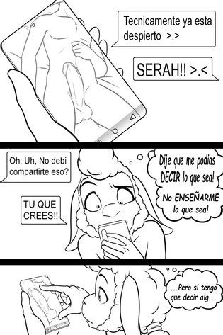 Las Mejores Amigas Comparten Luscious Hentai Manga Porn