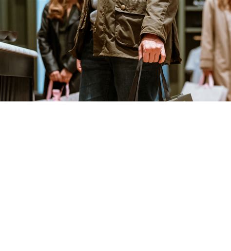 The 8 Best Restaurants Near Times Square, from Classics to Hidden Gems