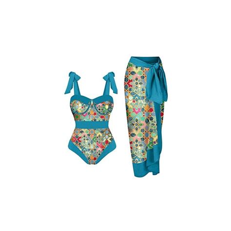 NOAGENJT Costume Da Bagno Donna Sexy Tanga Bikini Triangolo Donna Costume Contenitivo