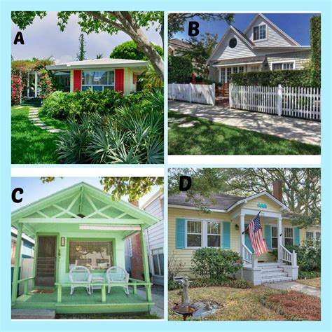 Beach Cottages For Sale With Ocean Views