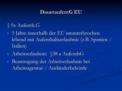 Krisen Und Flucht Rechte Von Asylsuchenden In Der Eu Und Deutschland