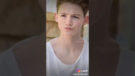 Пейтон - YouTube