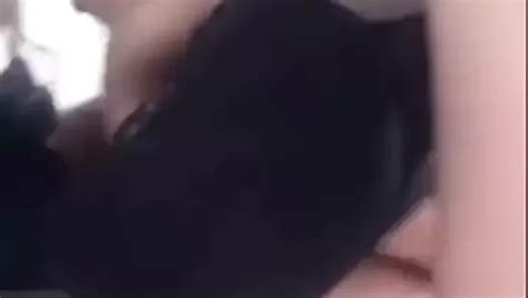 Free Sex Xxn Porn Videos 1284 XHamster