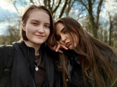 JapaneseBeauties Minami Kobayashi jav model Free JavIdol nude picture gallery 2122 小林南 AV女優